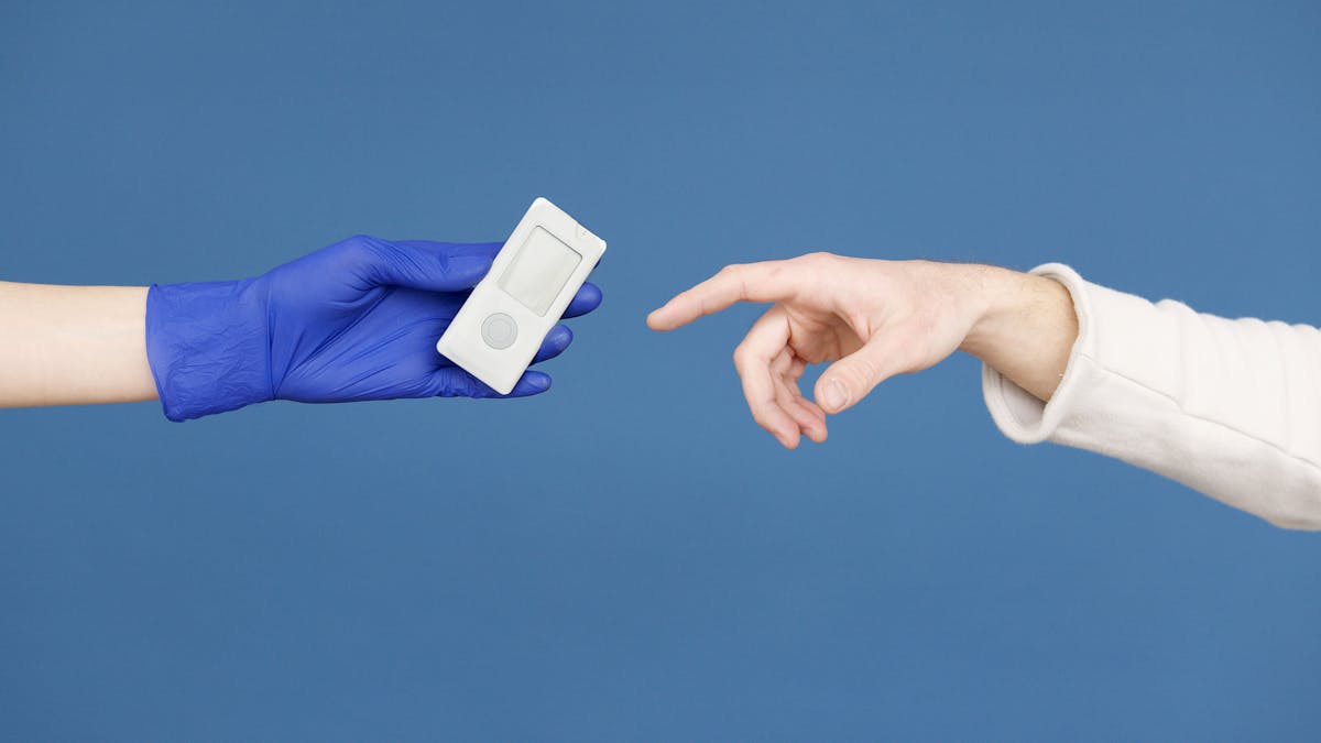 The Prediabetes Blood Sugar Cheat Sheet: What Your Numbers Actually Mean